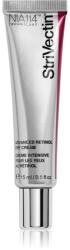 StriVectin Advanced Retinol Eye Cream екстра подхранващ крем за околоочната зона против дълбоки бръчки 15ml