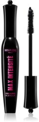 Bourjois Volume Glamour Max Intensité спирала за обем цвят 1 Intense Black 12ml