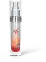 FitLine Activize Serum