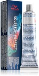 Wella Koleston Perfect ME+ Special Mix Culoare permanenta pentru par culoare 0/11 60 ml