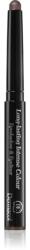 Dermacol Long-lasting Intense Colour сенки за очи и очни линии 2 в 1 цвят 12 1, 6 гр