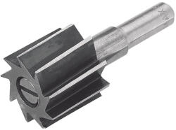 wolfcraft 3260000