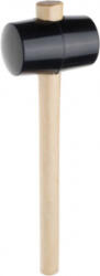 Ruthe Gumi kalapács 510 g 1 db (3005460119) (3005460119)