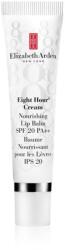 Elizabeth Arden Eight Hour подхранващ балсам за устни SPF 20 14.8ml