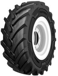 ALLIANCE 465 Agristar Ii 650/65r42 158 D