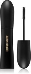 Vivienne Sabó Grand Noire mascara pentru alungire pentru volum 9 ml