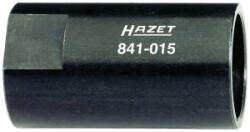 HAZET Ráfúró hüvely (841-015) (841-015)