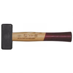 Carl Kammerling C. K. . (T4219A 10) Félkéz kalapács 1000 g (T4219A 10)