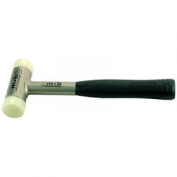 MOB Peddinghaus (5135050030) Puha kalapács 1 db (5135050030)
