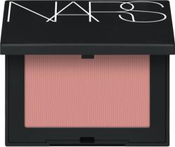 Nars Powder Blush дълготраен руж цвят BEHAVE 4.8 гр