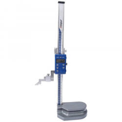 Dasqua 3130-8125 Digitális tolómérő (3130-8125)