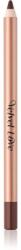 ZOEVA Velvet Love Eyeliner Pencil молив за очи цвят Metallic Cocoa 1, 2 гр