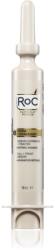 RoC Derm Correxion Fill + Treat серум против бръчки с ретинол 15ml