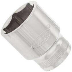 VIGOR (V2570N) (V2570N) Dugókulcs betét 24 mm (V2570N)