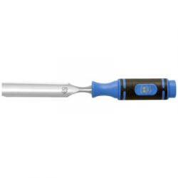 KIRSCHEN (1438018) Vágás 2 komponensű fogantyúval 18mm (1438018) - aqua