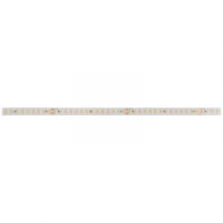 DEKO-LIGHT Long Run (840401) LED csík EEK: F (A - G) Nyílt kábelvég 48 V 50 m Melegfehér 1 db (840401)