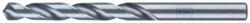 Pferd TOOLS HSS-G N Spirálfúró 9.8 mm Teljes hossz 133 mm DIN 338 10 db (25203694) (25203694) - aqua