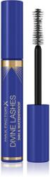 MAX Factor Divine Lashes спирала с въртяща се четка цвят 003 24H Waterproof 8ml