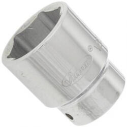 VIGOR (V2333N) (V2333N) Dugókulcs betét 36 mm (V2333N)