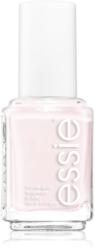 essie nails лак за нокти цвят 513 Sheer Luck 13, 5ml