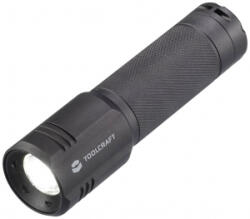 TOOLCRAFT SMD LED zseblámpa (TO-7838463) (TO-7838463)