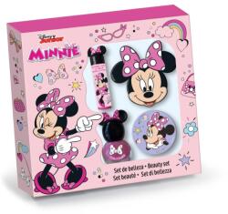 Disney Minnie Junior szett gyermekeknek