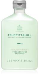 Truefitt & Hill Hair Management Frequent Use почистващ шампоан за мъже 365ml
