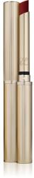 Estée Lauder Pure Color Explicit Matte Lipstick матиращо червило цвят Off the Records 1.8 гр