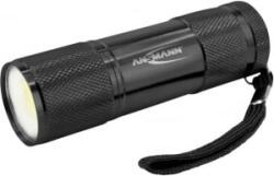 ANSMANN Action COB LED elemlámpa 175 lm (1600-0399) (1600-0399) - aqua