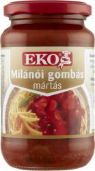 Eko mártás 370ml milánói