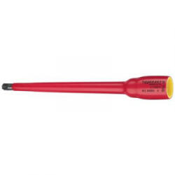 HAZET (8802KV-LG-T40) (8802KV-LG-T40) Dugókulcs betét (8802KV-LG-T40)