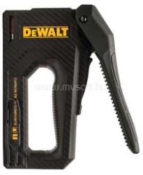 DEWALT 2 az 1-ben, szénszálas kompozit kapcsozó (DWHT80276-0) (DWHT80276-0)
