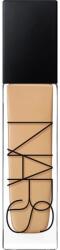 Nars Natural Radiant Longwear Foundation machiaj persistent (iluminator) culoare VANUATU 30 ml