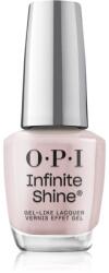 OPI Infinite Shine Silk lac de unghii cu efect de gel DON’T BOSSA NOVA ME AROUND 15 ml