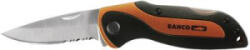 Bahco Összecsukható kés (KBSK-01) (KBSK-01)