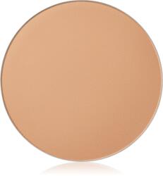 MAC Cosmetics Studio Fix Powder Plus Foundation Refill mattító púderes make-up utántöltő árnyalat NC30 12 g