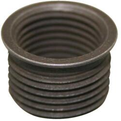 SW-Stahl 10701L Menetbetét M14x1, 25 mm