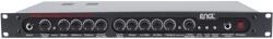 ENGL Tube Preamp E530