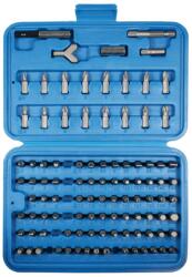 SW-Stahl 04140L Bithegy készlet