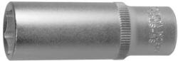 SW-Stahl 05530-8 Dugókulcs-fej, 64mm