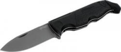 Walther P22 Szabadtéri kés (5.0759) (5.0759)
