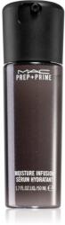 M·A·C Prep + Prime Moisture Infusion ser hidratant 50 ml
