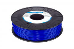 BASF Ultrafuse PLA filament 1, 75mm, 0, 75kg kék (PLA-0005a075) (PLA-0005a075)