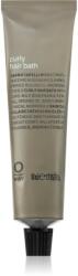 OWAY beCurly Hair Bath sampon göndör hajra 50 ml