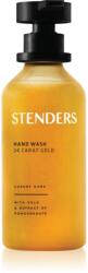 STENDERS 24 Carat Gold săpun lichid 245 ml