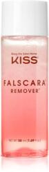 KISS Falscara Remover Soluție îndepărtat gene false individuale 50 ml