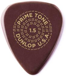 Dunlop Primetone Standard 1.5 511