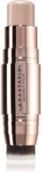 Anastasia Beverly Hills Stick Highlighter Stick Strălucire culoare Pink Diamond 8 g