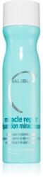 Malibu C Miracle Repair masca regeneratoare pentru păr 266 ml