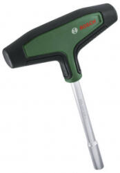 Bosch Home and Garden Racsnis csavarhúzó (1600A02Z9U) (1600A02Z9U)